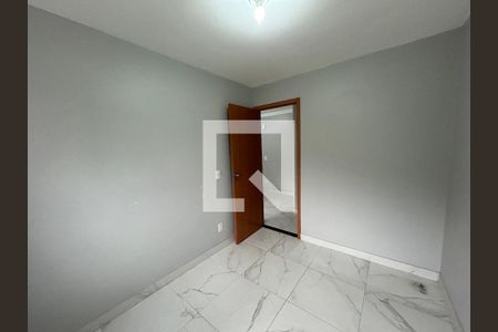 Quarto 1 de apartamento à venda com 2 quartos, 45m² em Água Santa, Rio de Janeiro