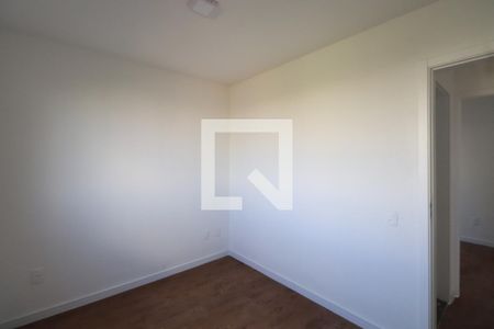Quarto 1 de apartamento para alugar com 2 quartos, 43m² em Jardim America da Penha, São Paulo