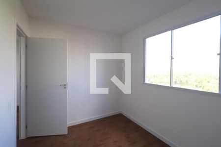 Quarto 1 de apartamento para alugar com 2 quartos, 43m² em Jardim America da Penha, São Paulo