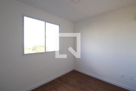 Quarto 1 de apartamento para alugar com 2 quartos, 43m² em Jardim America da Penha, São Paulo