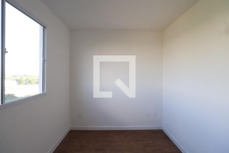 Quarto 1 de apartamento para alugar com 2 quartos, 43m² em Jardim America da Penha, São Paulo