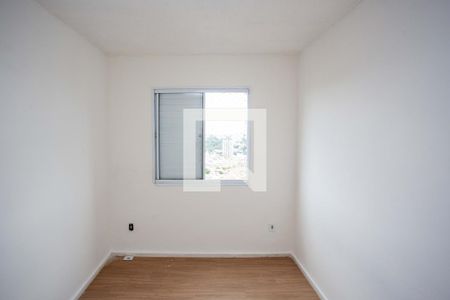 Quarto 1 de apartamento para alugar com 2 quartos, 54m² em Centro, Diadema