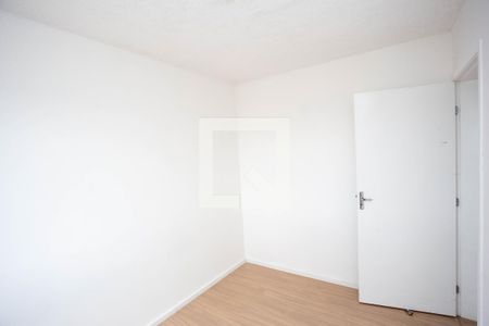 Quarto 1 de apartamento para alugar com 2 quartos, 54m² em Centro, Diadema