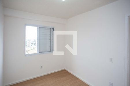 Quarto 2 de apartamento para alugar com 2 quartos, 54m² em Centro, Diadema