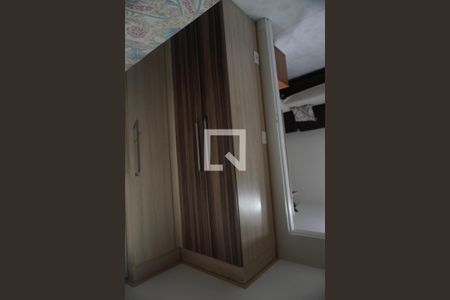Apartamento à venda com 2 quartos, 46m² em Cidade Líder, São Paulo