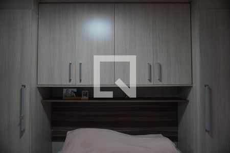 Apartamento à venda com 2 quartos, 46m² em Cidade Líder, São Paulo