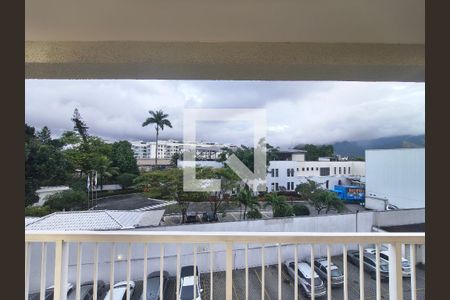 Apartamento para alugar com 2 quartos, 61m² em Taquara, Rio de Janeiro