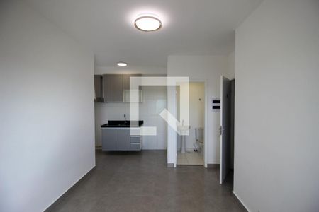 Apartamento para alugar com 3 quartos, 60m² em Jardim Santa Rosália, Sorocaba