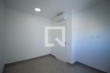 Quarto 1 de apartamento para alugar com 3 quartos, 60m² em Jardim Santa Rosália, Sorocaba