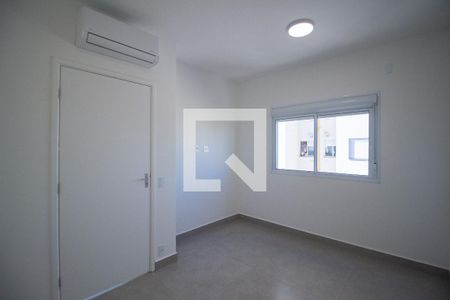 Quarto 1 de apartamento para alugar com 3 quartos, 60m² em Jardim Santa Rosália, Sorocaba