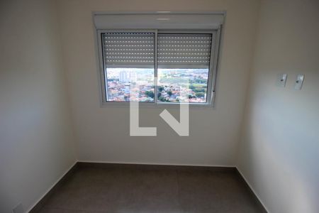 Apartamento para alugar com 3 quartos, 60m² em Jardim Santa Rosália, Sorocaba