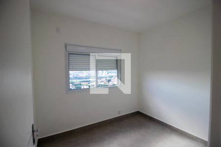 Apartamento para alugar com 3 quartos, 60m² em Jardim Santa Rosália, Sorocaba