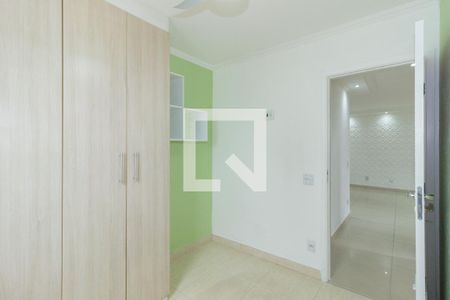 Quarto 1 de apartamento para alugar com 2 quartos, 70m² em Freguesia do Ó, São Paulo