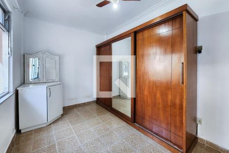 Quarto 1 de apartamento para alugar com 3 quartos, 100m² em Vila Isabel, Rio de Janeiro