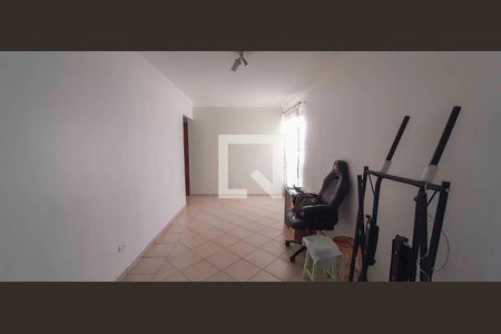 Apartamento à venda com 3 quartos, 64m² em Aliança, Osasco