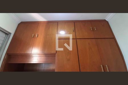 Apartamento à venda com 3 quartos, 64m² em Aliança, Osasco