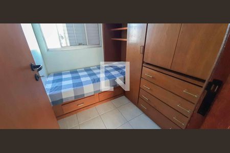 Apartamento à venda com 3 quartos, 64m² em Aliança, Osasco