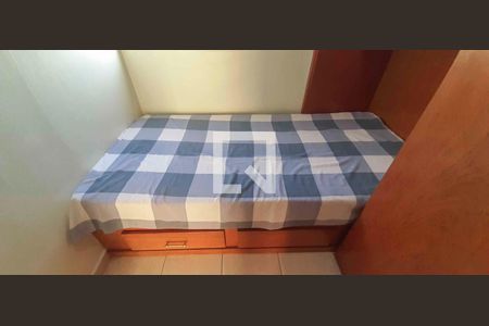 Apartamento à venda com 3 quartos, 64m² em Aliança, Osasco