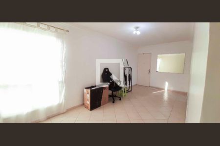 Apartamento à venda com 3 quartos, 64m² em Aliança, Osasco