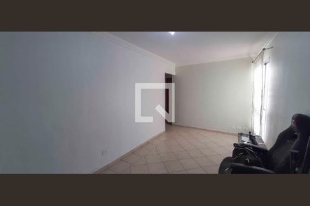 Apartamento à venda com 3 quartos, 64m² em Aliança, Osasco