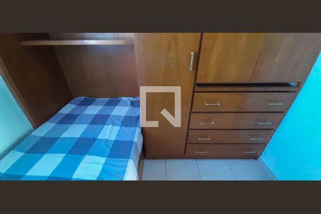 Apartamento à venda com 3 quartos, 64m² em Aliança, Osasco