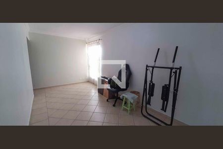 Apartamento à venda com 3 quartos, 64m² em Aliança, Osasco