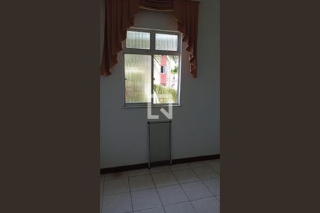 Quarto 2 de apartamento para alugar com 2 quartos, 60m² em Saboeiro, Salvador