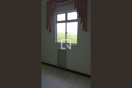 Sala de apartamento para alugar com 2 quartos, 60m² em Saboeiro, Salvador