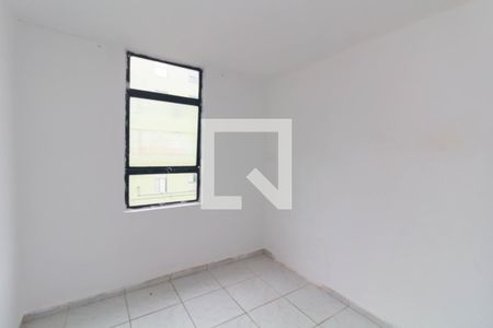 Quarto 2 de apartamento para alugar com 2 quartos, 42m² em Guaianases, São Paulo