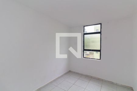 Quarto 2 de apartamento para alugar com 2 quartos, 42m² em Guaianases, São Paulo