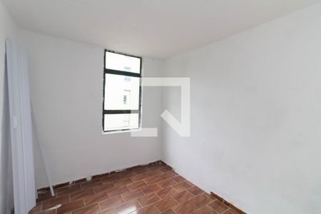 Quarto 1 de apartamento para alugar com 2 quartos, 42m² em Guaianases, São Paulo