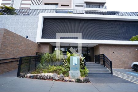 Apartamento à venda com 3 quartos, 130m² em Setor Bueno, Goiânia