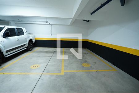 Apartamento à venda com 3 quartos, 130m² em Setor Bueno, Goiânia