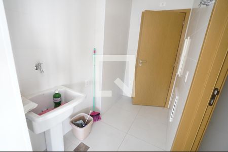 Apartamento à venda com 3 quartos, 130m² em Setor Bueno, Goiânia