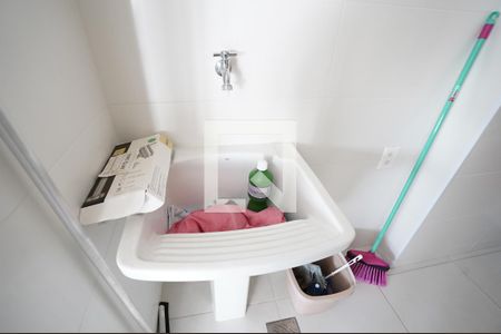 Apartamento à venda com 3 quartos, 130m² em Setor Bueno, Goiânia