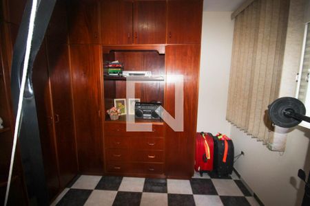 Casa para alugar com 4 quartos, 248m² em Vila Guimaraes, Sorocaba