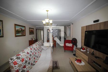 Casa para alugar com 4 quartos, 248m² em Vila Guimaraes, Sorocaba