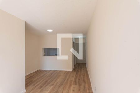 Apartamento para alugar com 3 quartos, 69m² em Jardim Capivari, Campinas