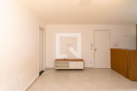 Studio de kitnet/studio para alugar com 1 quarto, 29m² em Vila Formosa, São Paulo