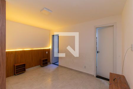 Studio de kitnet/studio para alugar com 1 quarto, 29m² em Vila Formosa, São Paulo