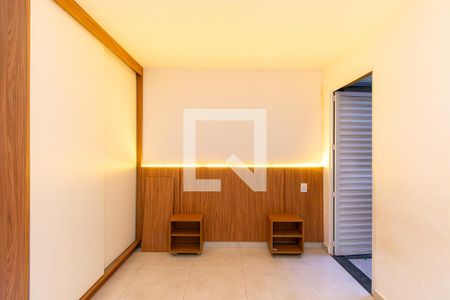 Studio de kitnet/studio para alugar com 1 quarto, 29m² em Vila Formosa, São Paulo