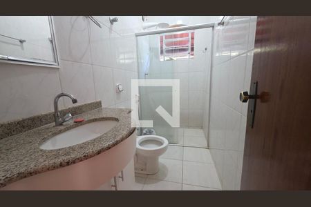 Casa para alugar com 3 quartos, 120m² em Recanto da Lagoa, Lagoa Santa