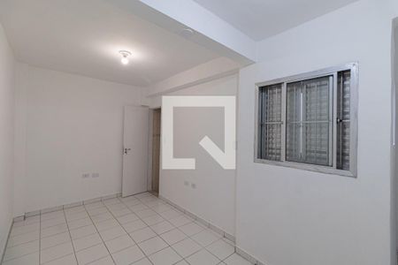 Quarto 2 de casa para alugar com 2 quartos, 114m² em Jardim Arize, São Paulo