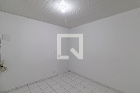 Quarto 1 de casa para alugar com 2 quartos, 114m² em Jardim Arize, São Paulo