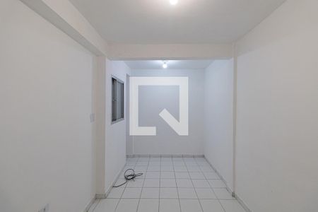Quarto 2 de casa para alugar com 2 quartos, 114m² em Jardim Arize, São Paulo