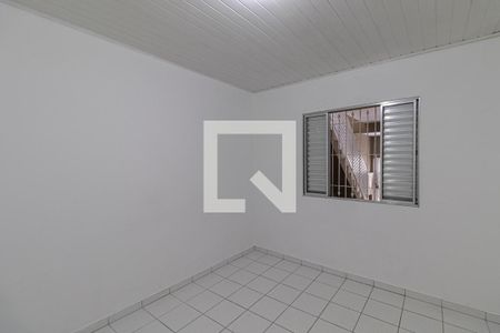 Quarto 1 de casa para alugar com 2 quartos, 114m² em Jardim Arize, São Paulo