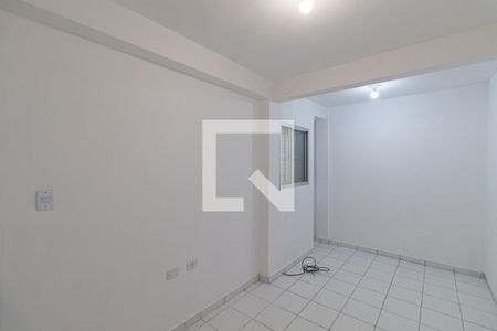 Quarto 2 de casa para alugar com 2 quartos, 114m² em Jardim Arize, São Paulo