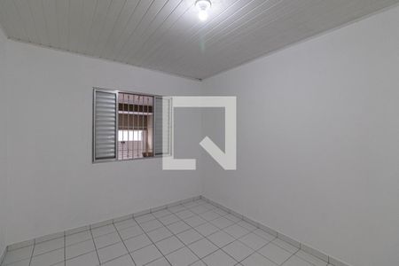 Quarto 1 de casa para alugar com 2 quartos, 114m² em Jardim Arize, São Paulo