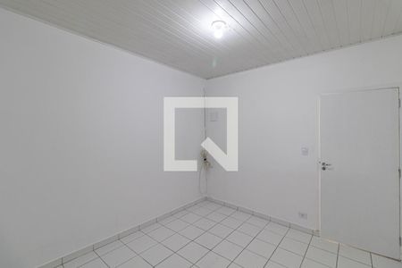 Quarto 1 de casa para alugar com 2 quartos, 114m² em Jardim Arize, São Paulo