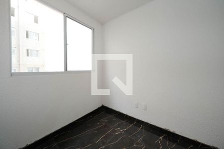 Apartamento para alugar com 2 quartos, 34m² em Vila Silvia, São Paulo